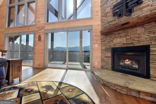 488 Mill Ridge Rd, Hiawassee, GA 30546 - Photo 13