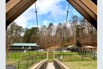 35 7th Street, Ellijay, GA 30540 - Photo 9