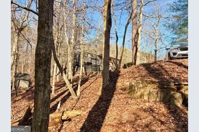 35 7th Street, Ellijay, GA 30540 - Photo 3