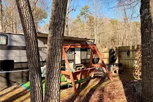 35 7th St, Ellijay, GA 30540 - Photo 1