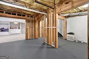 110 Turnberry Cir, Fayetteville, GA 30215 - Photo 65