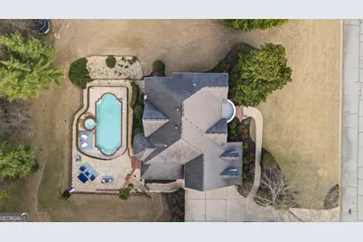 110 Turnberry Circle, Fayetteville, GA 30215 - Photo 87