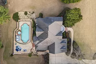 110 Turnberry Cir, Fayetteville, GA 30215 - Photo 87