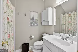 110 Turnberry Cir, Fayetteville, GA 30215 - Photo 53