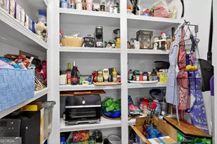 110 Turnberry Cir, Fayetteville, GA 30215 - Photo 27