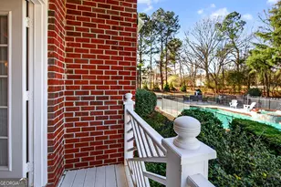 110 Turnberry Cir, Fayetteville, GA 30215 - Photo 57