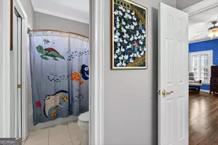 110 Turnberry Cir, Fayetteville, GA 30215 - Photo 35