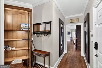 110 Turnberry Circle, Fayetteville, GA 30215 - Photo 59