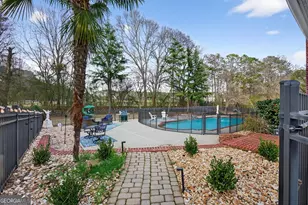 110 Turnberry Cir, Fayetteville, GA 30215 - Photo 71