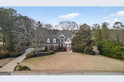 110 Turnberry Circle, Fayetteville, GA 30215 - Photo 91