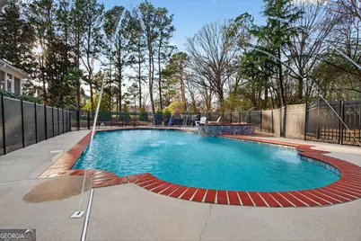 110 Turnberry Circle, Fayetteville, GA 30215 - Photo 75