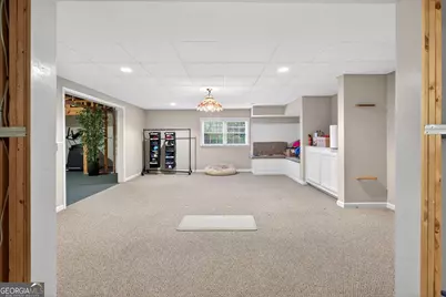 110 Turnberry Circle, Fayetteville, GA 30215 - Photo 61