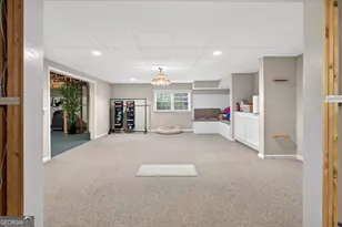 110 Turnberry Cir, Fayetteville, GA 30215 - Photo 61