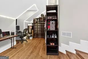 110 Turnberry Cir, Fayetteville, GA 30215 - Photo 49