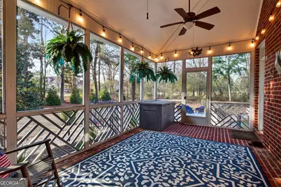 110 Turnberry Circle, Fayetteville, GA 30215 - Photo 69