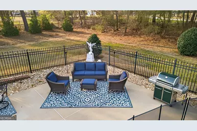 110 Turnberry Circle, Fayetteville, GA 30215 - Photo 77