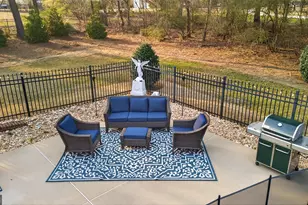 110 Turnberry Cir, Fayetteville, GA 30215 - Photo 77