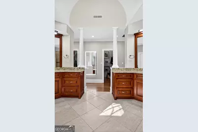 110 Turnberry Circle, Fayetteville, GA 30215 - Photo 47