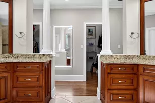 110 Turnberry Cir, Fayetteville, GA 30215 - Photo 47