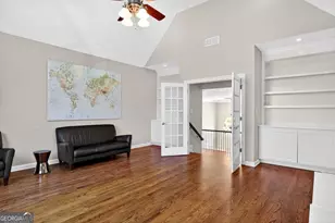 110 Turnberry Cir, Fayetteville, GA 30215 - Photo 41