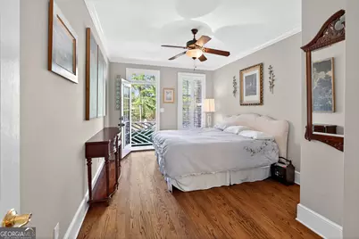 110 Turnberry Circle, Fayetteville, GA 30215 - Photo 55