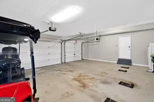 110 Turnberry Cir, Fayetteville, GA 30215 - Photo 83