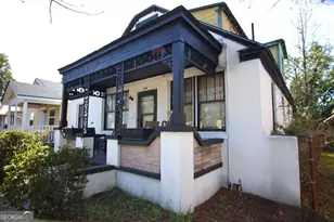 619 W 41st St, Savannah, GA 31415 - Photo 3