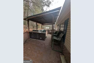 53 Stonebrook Lane, Blairsville, GA 30512 - Photo 27