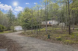 53 Stonebrook Ln, Blairsville, GA 30512 - Photo 5