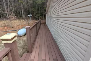 53 Stonebrook Ln, Blairsville, GA 30512 - Photo 27