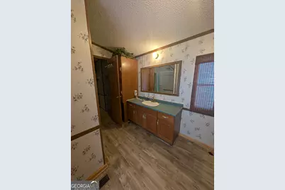 53 Stonebrook Lane, Blairsville, GA 30512 - Photo 33