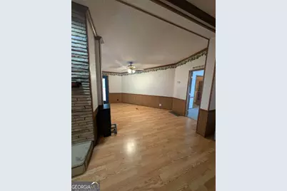 53 Stonebrook Lane, Blairsville, GA 30512 - Photo 41