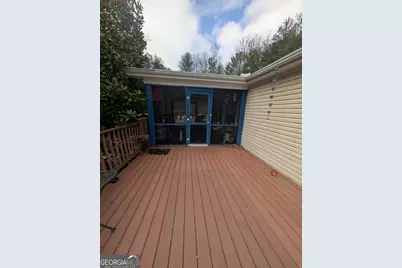 53 Stonebrook Lane, Blairsville, GA 30512 - Photo 11