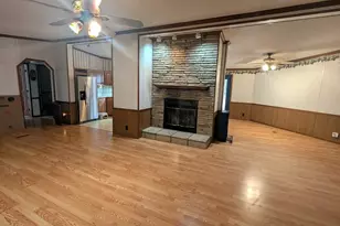 53 Stonebrook Ln, Blairsville, GA 30512 - Photo 41