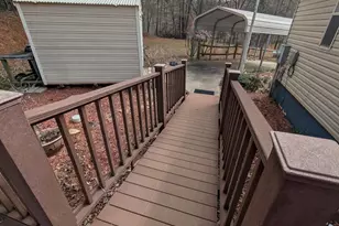 53 Stonebrook Ln, Blairsville, GA 30512 - Photo 23