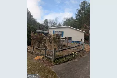 53 Stonebrook Lane, Blairsville, GA 30512 - Photo 15