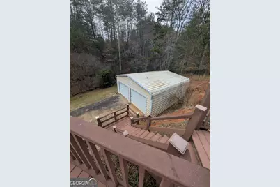 53 Stonebrook Lane, Blairsville, GA 30512 - Photo 7