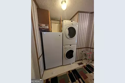 53 Stonebrook Lane, Blairsville, GA 30512 - Photo 49