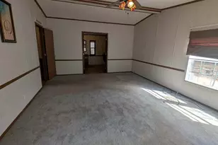 53 Stonebrook Ln, Blairsville, GA 30512 - Photo 31