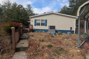 53 Stonebrook Ln, Blairsville, GA 30512 - Photo 21