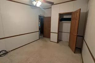 53 Stonebrook Ln, Blairsville, GA 30512 - Photo 49