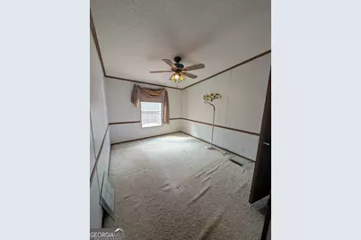 53 Stonebrook Lane, Blairsville, GA 30512 - Photo 47