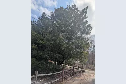 53 Stonebrook Lane, Blairsville, GA 30512 - Photo 17