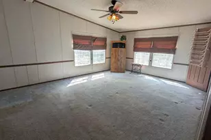 53 Stonebrook Ln, Blairsville, GA 30512 - Photo 35