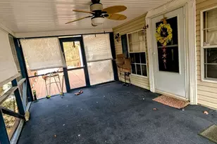 53 Stonebrook Ln, Blairsville, GA 30512 - Photo 9