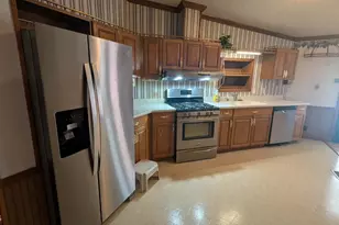 53 Stonebrook Ln, Blairsville, GA 30512 - Photo 37