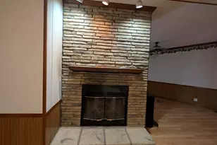 53 Stonebrook Ln, Blairsville, GA 30512 - Photo 29