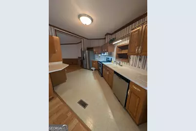 53 Stonebrook Lane, Blairsville, GA 30512 - Photo 39