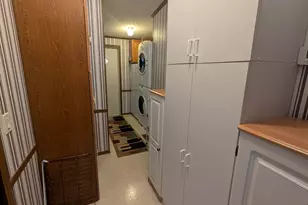 53 Stonebrook Ln, Blairsville, GA 30512 - Photo 47