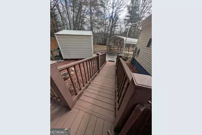 53 Stonebrook Lane, Blairsville, GA 30512 - Photo 23